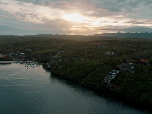 The Ocean Blue Diamond - Managed by Inner Pro Hospitality