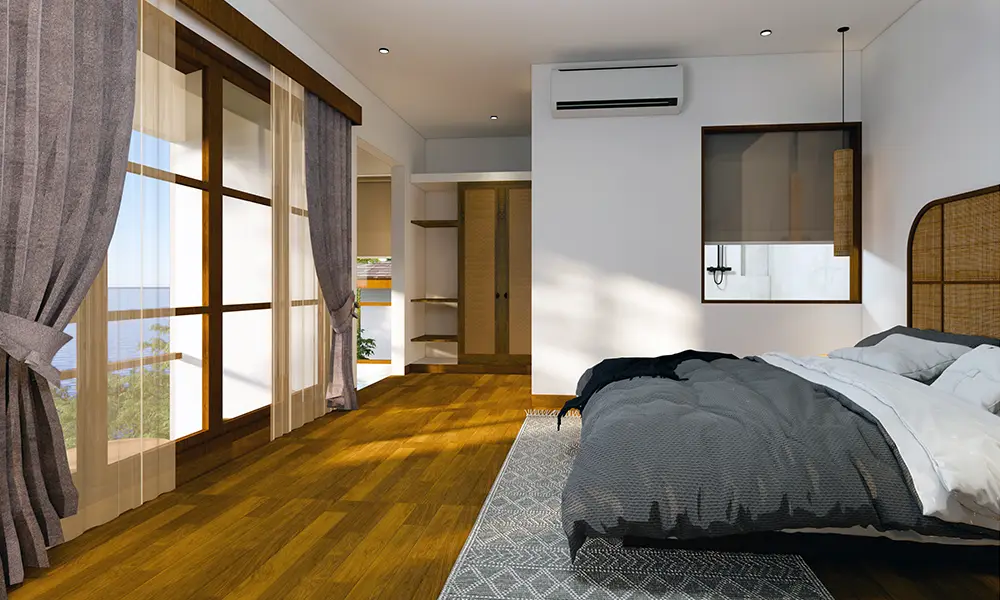 The Ocean Blue Diamond - Managed by Inner Pro Hospitality