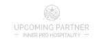 Upcoming Partners Logo