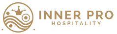 Inner Pro Hospitality - Logo